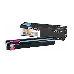Тонер-картридж Lexmark C930H2MG пурпурный для С930 24 000 стр, фото 1