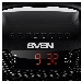 Колонки Sven PS-460, черный (18W-2x9, 1800MA, USB, Bluetooth), фото 17