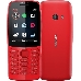 Мобильный телефон Nokia 210 DS TA-1139 Red, фото 2