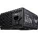 ASUS TUF Gaming 550B игровой блок питания чёрный (550W, 80 Plus Bronze, 135 мм вентилятор, 90YE00D2-B0NA00), фото 2