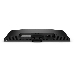 Монитор BENQ 27" EW2780Q IPS LED 2560x1440 60Hz 16:9 350 cd/m2 5ms(GtG) 20M:1 1000:1 178/178 2*HDMI1.4 DP1.2 2*Speaker5W Tilt Metallic-Grey-Black, фото 20