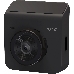Видеорегистратор c камерой заднего вида 70mai Dash Cam A400+Rear Cam Set A400-1 Grey (Midrive A400-1), фото 3