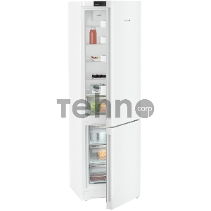 Холодильник CND 5703-20 001 LIEBHERR
