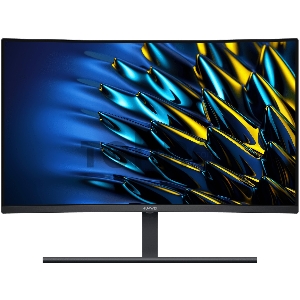 Монитор Huawei 27 (68.6см) Display B3-271Q XWU-CBA VA 2560x1440 165Hz 350cd/m2 16:9