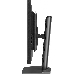 Моноблок MSI Pro AP243TP 12M-067RU 23.8