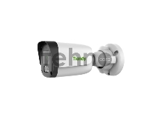 IP камера TIANDY 2MP BULLET TC-C32QN I3/E/Y/2.8MM