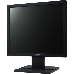 Монитор Acer 19" V196LBb черный IPS LED 5ms 5:4 матовая 250cd 1280x1024 D-Sub HD READY 3.1кг, фото 1