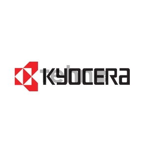 Расходные материалы Kyocera-Mita DV-1130 Узел Проявки {FS-1030MFP, 1130MFP}