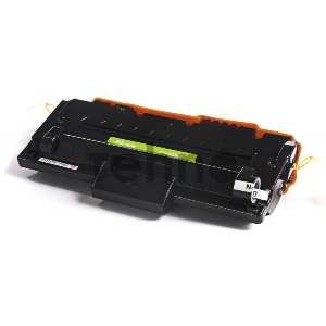 Картридж Cactus CS-S4300 (D109) для принтеров SAMSUNG SCX-4300, черный, 2500 стр.