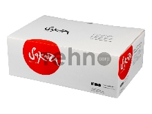 Картридж SAKURA 106R01410 для Xerox WorkCentre 4250/4260, черный, 25 000 к.