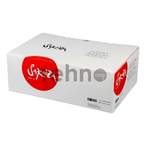 Картридж SAKURA 106R01410 для Xerox WorkCentre 4250/4260, черный, 25 000 к.