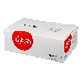Картридж SAKURA 106R01410 для Xerox WorkCentre 4250/4260, черный, 25 000 к., фото 1