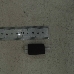 Ролик захвата из кассеты в сборе Samsung SCX-8123/8128/8230/8240/CLX-9201/9250/9251/9301/9350/9352 (JC93-00540A/JC93-00175A), фото 3