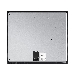 Электрическая варочная панель MAUNFELD MVSE59.4HL-BK черный, фото 26