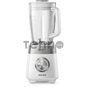 Блендер PHILIPS HR2224/00