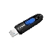 Флеш Диск Transcend 16Gb Jetflash 790 TS16GJF790K USB3.0 черный, фото 5