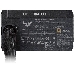 ASUS TUF Gaming 550B игровой блок питания чёрный (550W, 80 Plus Bronze, 135 мм вентилятор, 90YE00D2-B0NA00), фото 3