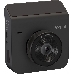 Видеорегистратор c камерой заднего вида 70mai Dash Cam A400+Rear Cam Set A400-1 Grey (Midrive A400-1), фото 12