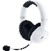 Гарнитура Razer Kaira X for Xbox - White - Wired Gaming Headset for Xbox Series X|S, фото 2