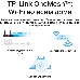 Двухдиапазонный Wi-Fi 6 роутер TP-Link Archer AX23 AX1800, фото 16