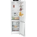 Холодильник CND 5703-20 001 LIEBHERR, фото 4