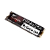 Твердотельный диск 250GB Silicon Power UD80, M.2 2280, PCI-E 3x4, [R/W - 3400/3000 MB/s], фото 5