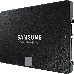 Твердотельный диск 4TB Samsung 870 EVO, V-NAND, 2.5", SATA III, [R/W - 530/560 MB/s], фото 13