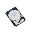 Жесткий диск Toshiba SATA-III 500Gb MQ01ABF050 (5400rpm) 8Mb 2.5", фото 5