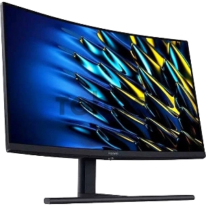 Монитор Huawei 27 (68.6см) Display B3-271Q XWU-CBA VA 2560x1440 165Hz 350cd/m2 16:9