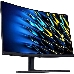 Монитор Huawei 27" (68.6см) Display B3-271Q XWU-CBA VA 2560x1440 165Hz 350cd/m2 16:9, фото 5
