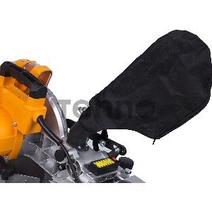 Торцовочная пила Вихрь ПТ-255ПЛ 72/18/3