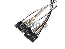 Серверный корпус ExeGate EX293562RUS Pro 4U450-26/4U4020S <RM 19