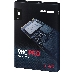 Накопитель SSD Samsung 1TB M.2 980 PRO PCIe Gen 4.0 x4, NVMe (MZ-V8P1T0C), фото 5