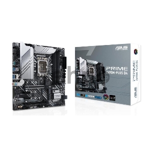 Материнская плата ASUS PRIME A520M-K AM4,A520,DDR4,M.2,HDMI,MB