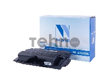 Картридж NV Print совместимый Samsung ML-D3050B для ML 3050//3151 (8000k)