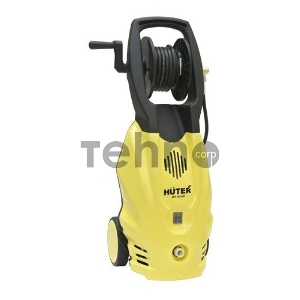 Минимойка Huter W135-AR 1650Вт Минимойка Huter W135-AR 1650Вт