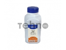 Тонер PL-CB435 для принтеров HP LJ P1005/P1006 LJ 4200/5200 60 гр ProfiLine пр-во TTI Фасовка РФ (СПБ)