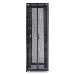 Монтажный шкаф APC NetShelter SX 42U AR3150 750mm x 1070mm Enclosure with Sides Black, фото 16