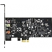 Звуковая карта Asus PCI-E Xonar SE (C-Media 6620A) 5.1 Ret, фото 1