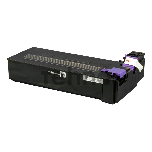 Картридж SAKURA 106R01410 для Xerox WorkCentre 4250/4260, черный, 25 000 к.