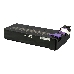 Картридж SAKURA 106R01410 для Xerox WorkCentre 4250/4260, черный, 25 000 к., фото 2