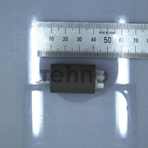 Ролик захвата из кассеты в сборе Samsung SL-K7400/7500/7600/X7400/7600/7500 (JC93-01092A/JC93-01091A)