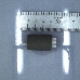 Ролик захвата из кассеты в сборе Samsung SL-K7400/7500/7600/X7400/7600/7500 (JC93-01092A/JC93-01091A), фото 3