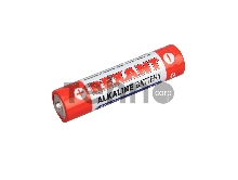 Алкалиновая батарейка AAA/LR03 1,5 V  REXANT
