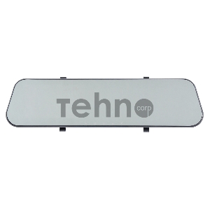 Видеорегистратор Digma FreeDrive 114 черный 1080x1920 1080p 140гр. GP2247E