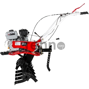 Мотоблок Ресанта МБ-7500-БФ (70/5/39) бензиновый 7.5л.с.