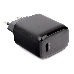Адаптер питания Cablexpert MP3A-PC-30, PD20W,QC3.0,черный, фото 3