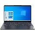 Ноутбук 14" FHD Lenovo Yoga Slim 7 14IIL05 gray (Core i5 1035G4/16Gb/1Tb SSD/Iris® Plus/W10) (82A10080RU), фото 11