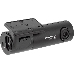 Видеорегистратор Blackvue DR590X-1CH черный 2.1Mpix 1080x1920 1080p 139гр. GPS карта в комплекте:32Gb Allwinner V3, фото 3