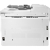 МФУ лазерный HP Color LaserJet Pro M183fw (7KW56A), принтер/сканер/копир/факс, ( A4, Net WiFi), фото 21
